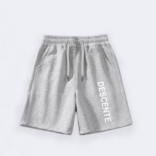 2026.01.30 Descente Shorts M-3XL 008