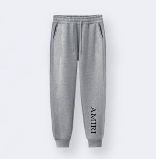2026.01.30 Amiri Pants M-3XL 005