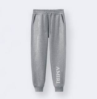 2026.01.30 Amiri Pants M-3XL 004