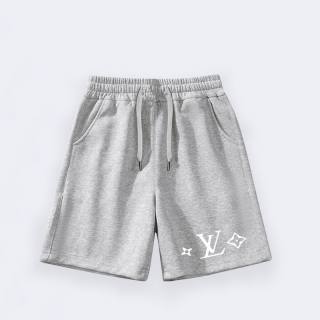 2026.01.30 LV Short M-3XL 1145