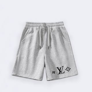 2026.01.30 LV Short M-3XL 1144