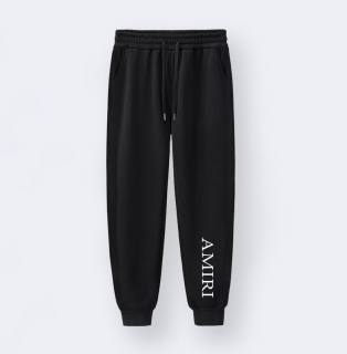 2026.01.30 Amiri Pants M-3XL 003