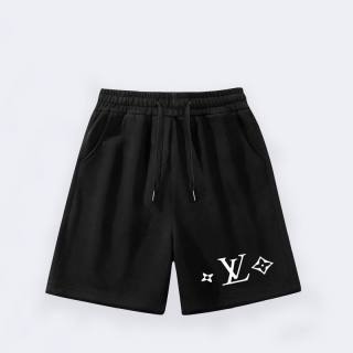 2026.01.30 LV Short M-3XL 1146
