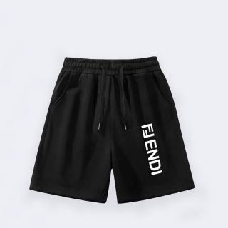 2026.01.30 Fendi Short M-3XL 402