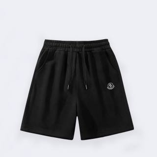 2026.01.30 Moncler Short M-3XL 391