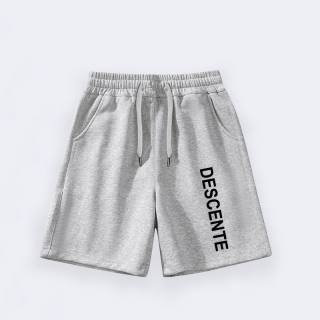 2026.01.30 Descente Shorts M-3XL 007