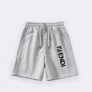 2026.01.30 Fendi Short M-3XL 401