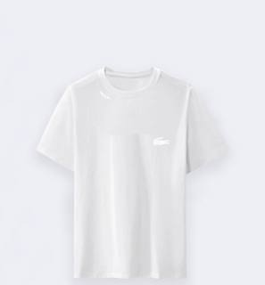 2026.01.30 Lacoste Shirts M-3XL 571