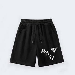 2026.01.30 Prada Short M-3XL 281