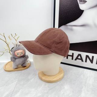 2026.02.07 Super Perfect Balenciaga Cap 3943