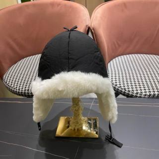 2026.02.07 Super Perfect Balenciaga Cap 3948