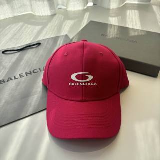 2026.02.07 Super Perfect Balenciaga Cap 3934