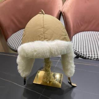 2026.02.07 Super Perfect Balenciaga Cap 3949