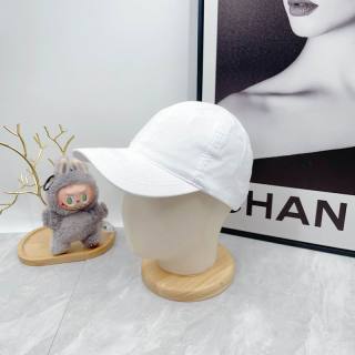 2026.02.07 Super Perfect Balenciaga Cap 3944