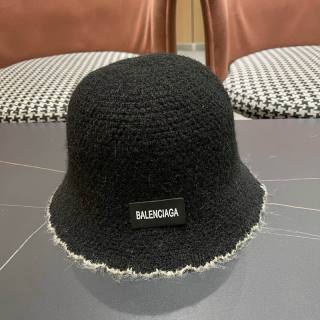 2026.02.07 Super Perfect Balenciaga Cap 3951