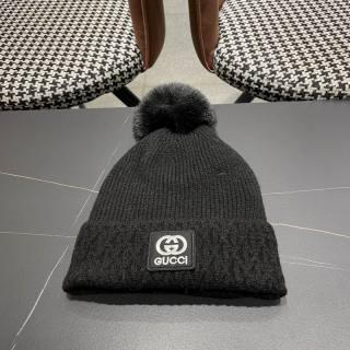 2026.02.07 Super Perfect Gucci Cap 5330