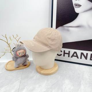 2026.02.07 Super Perfect Balenciaga Cap 3945