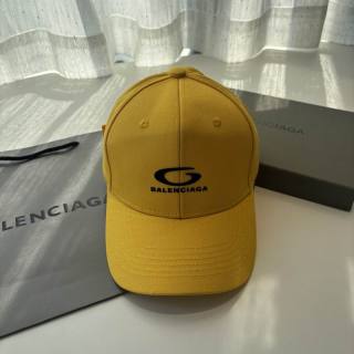 2026.02.07 Super Perfect Balenciaga Cap 3936