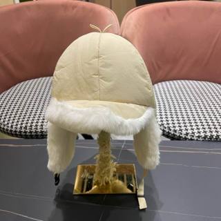 2026.02.07 Super Perfect Balenciaga Cap 3946