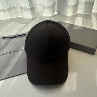 2026.02.07 Super Perfect Balenciaga Cap 3935