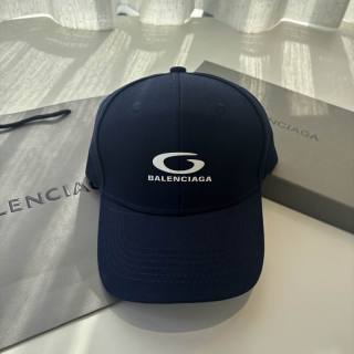 2026.02.07 Super Perfect Balenciaga Cap 3941
