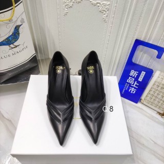 2026.02.10 Super Perfect Balmain Women shoes sz35-40 232