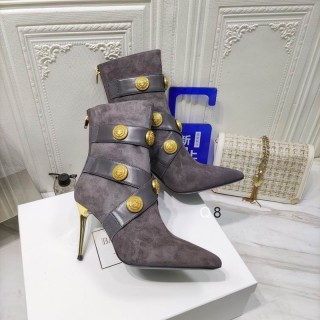 2026.02.10 Super Perfect Balmain Women shoes sz35-40 240