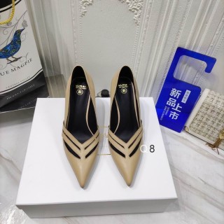 2026.02.10 Super Perfect Balmain Women shoes sz35-40 231