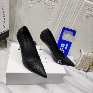 2026.02.10 Super Perfect Balmain Women shoes sz35-40 223