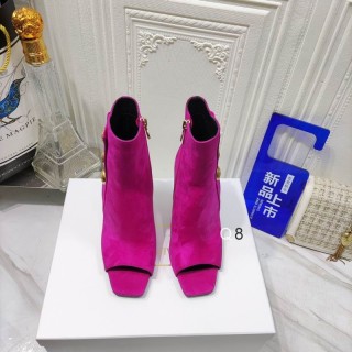 2026.02.10 Super Perfect Balmain Women shoes sz35-40 256