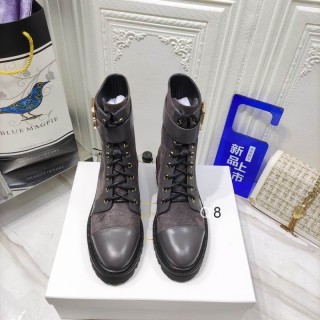 2026.02.10 Super Perfect Balmain Women shoes sz35-40 225