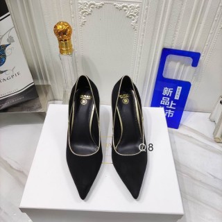 2026.02.10 Super Perfect Balmain Women shoes sz35-40 236
