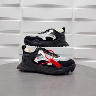 2026.02.10 Super Perfect Off-White Men Shose sz38-45 976