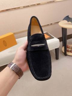 2026.02.10 Super Perfect Tods Men Shose Sz38-44 1260