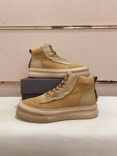 2026.02.10 Super Perfect UGG Shoes sz38-44 548