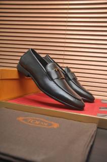 2026.02.10 Super Perfect Tods Men Shose Sz38-44 1268