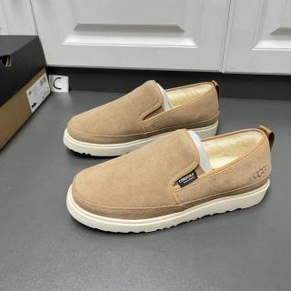 2026.02.10 Super Perfect UGG Shoes sz38-44 546