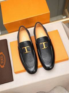 2026.02.10 Super Perfect Tods Men Shose Sz38-44 1255