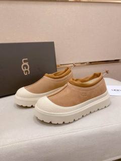2026.02.10 Super Perfect UGG Shoes sz38-46 566