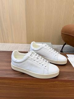 2026.02.10 Super Perfect Tods Men Shose Sz38-44 1272