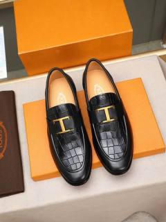 2026.02.10 Super Perfect Tods Men Shose Sz38-44 1251