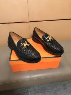 2026.02.10 Super Perfect Tods Men Shose Sz38-44 1249