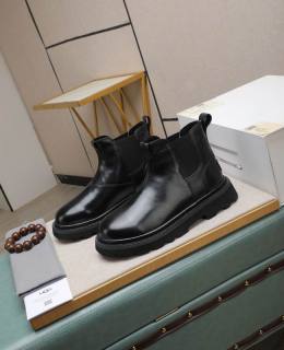 2026.02.10 Super Perfect UGG Shoes sz38-44 562