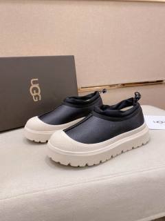 2026.02.10 Super Perfect UGG Shoes sz38-46 565