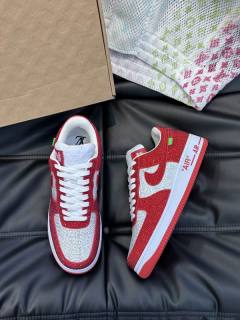 2026.02.10 Super Perfect Off-White Men Shose sz38-45 982