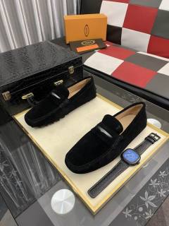 2026.02.10 Super Perfect Tods Men Shose Sz38-44 1262