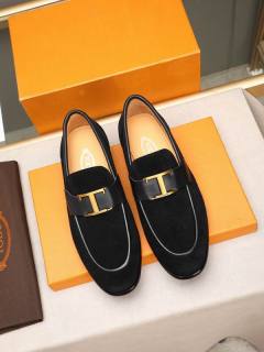 2026.02.10 Super Perfect Tods Men Shose Sz38-44 1257