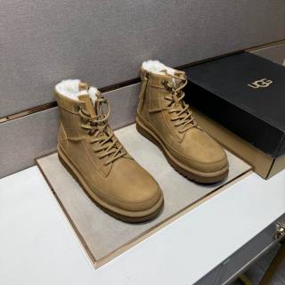 2026.02.10 Super Perfect UGG Shoes sz38-44 556