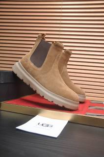 2026.02.10 Super Perfect UGG Shoes sz38-44 559
