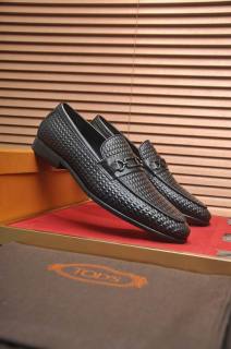 2026.02.10 Super Perfect Tods Men Shose Sz38-44 1269